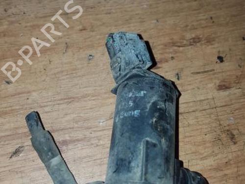 Used Washer pump Washer pump DAEWOO LANOS Saloon (KLAT) 1.5 (86 hp) 35646985 35646985