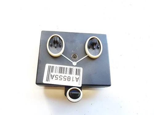 Electronic module SKODA SUPERB II (3T4) 1.8 TSI | BP34966688M83 - Image 3