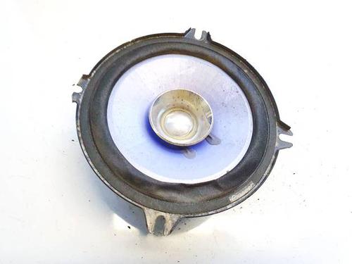 speaker-renault-laguna-ii-bg01_-2001-2002-2003-2004-2005-2006-2007-32540053 main image