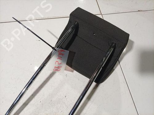 Headrest FORD S-MAX (WA6) 2.2 TDCi | BP40052425I31 - Image 4