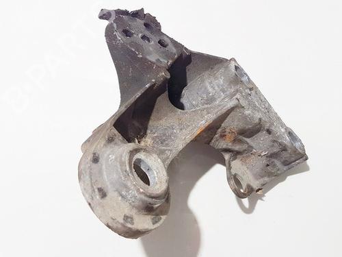 support-audi-a4-b5-8d2-1994-1995-1996-1997-1998-1999-2000-2001-33075871 main image