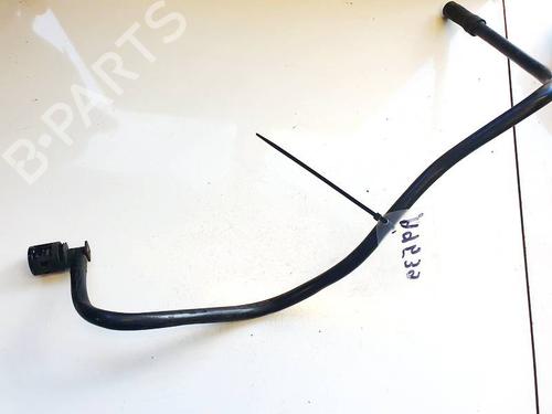 Used Pipe Pipe FORD FOCUS III 1.6 Ti (125 hp) 32958633 32958633