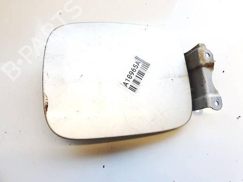 fuel-flap-mazda-premacy-cp-1999-2000-2001-2002-2003-2004-2005-34787384 main image