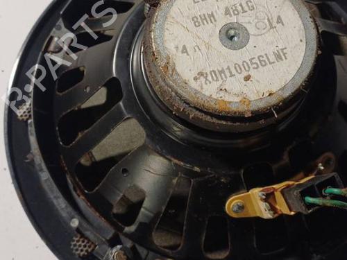 Used Speaker ROVER 800 (XS) 825 D/SD (XS) (118 hp) 32573571