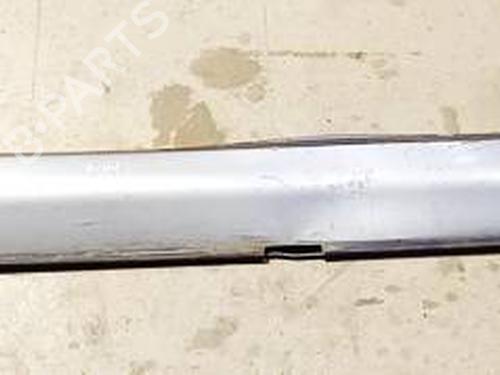 Venstre sidekjole Venstre sidekjole DODGE MAGNUM Estate 3.5 (254 hp) 35054559 35054559