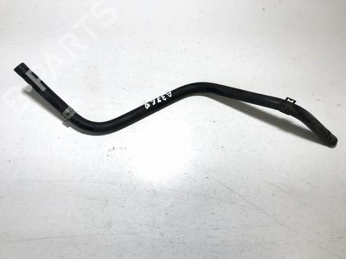 Pipe MERCEDES-BENZ A-CLASS (W169) A 150 (169.031, 169.331) | BP33505234M125 - Image 2
