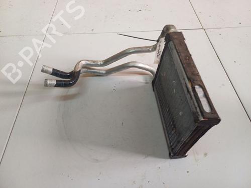Heater matrix KIA CEE'D Hatchback (ED) 1.6 CRDi 115 | BP34895087M63 - Image 4