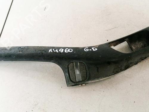 Used Switch Switch VW PASSAT B3/B4 Variant (3A5, 35I) 1.9 TDI (90 hp) 33076222 33076222