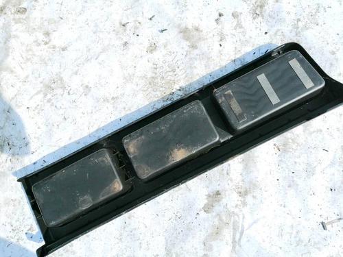 Boot lining VW BORA I (1J2) 1.9 TDI | BP35001877I3 - Image 2
