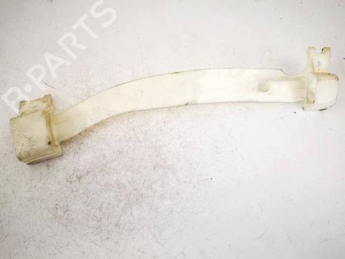 Støtte BMW 7 (E65, E66, E67) 730 d (218 hp) 32601503