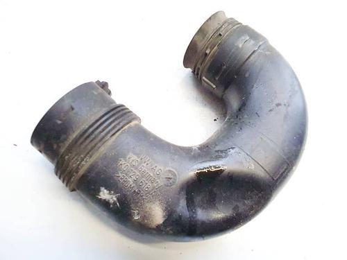 Used Pipe Pipe VW PASSAT B6 (3C2) 1.9 TDI (105 hp) 34853049 34853049