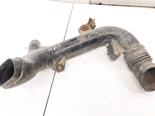Used Pipe Pipe HONDA CR-V III (RE_) 2.2 i-CTDi 4WD (RE6) (140 hp) 35275467 35275467