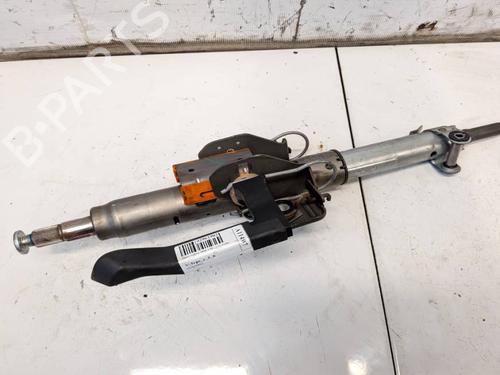 Used Steering column Steering column 36851742 36851742