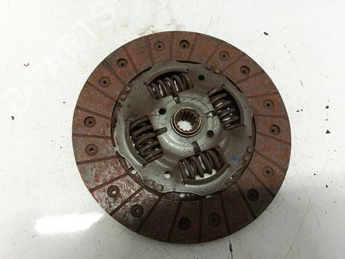 other-opel-corsa-d-s07-2006-2007-2008-2009-2010-2011-2012-2013-2014-2015-34810762 main image