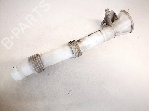 Used Pipe Pipe 35251861 35251861