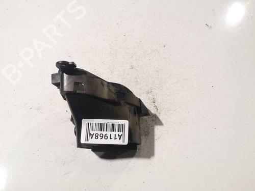 Used Air vent Air vent MERCEDES-BENZ SPRINTER 2-t Van (B901, B902) 208 CDI (901.661, 901.662, 902.661, 902.662) (82 hp) 40113759 40113759