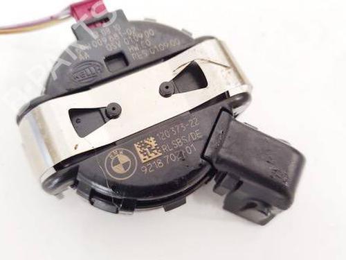 Electronic sensor BMW 5 (F10) 520 d | BP39604631M84 - Image 2