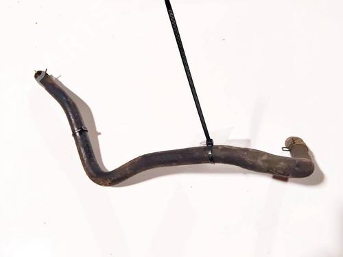 Pipe NISSAN PRIMERA Hatchback (P12) 2.2 Di | BP32963970M125 - Image 2