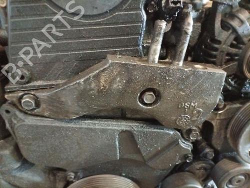 Used Support Support HYUNDAI SONATA IV (EF) 2.0 CRDi Dynamic (140 hp) 36005655 36005655