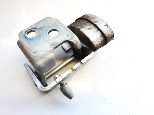 Used Hinge/Door check strap Hinge/Door check strap CITROËN C5 III (RD_) 1.6 HDi 110 (RD9HZC) (109 hp) 32972699 32972699