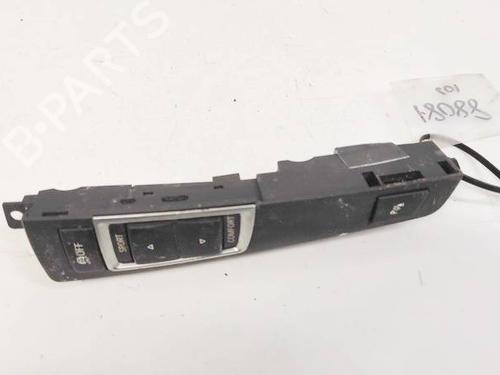 Used Switch Switch 35343120 35343120
