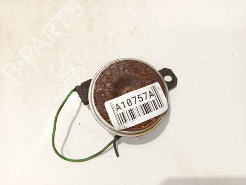 Used Horn Horn SUBARU LEGACY IV Estate (BP) 2.0 D AWD (BPD) (150 hp) 34916889 34916889