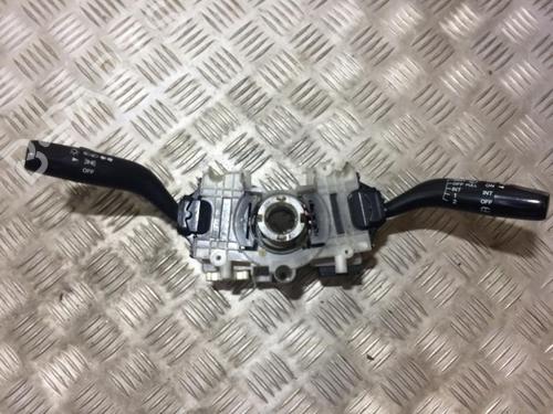 Used Warning switch Warning switch MAZDA PREMACY (CP) 2.0 TD (101 hp) 35686517 35686517