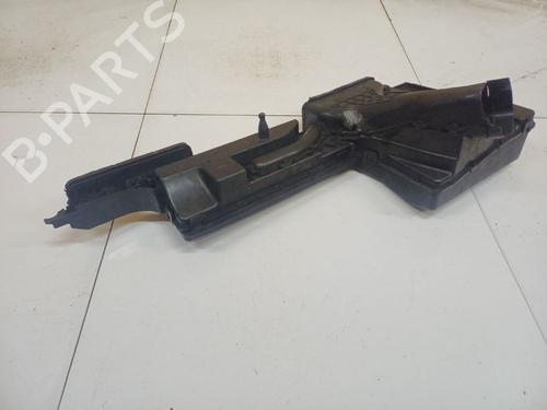 Used Other Other 38974168 38974168