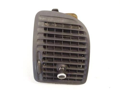 Luftventil Luftventil SAAB 9-3 (YS3F, E79, D79, D75) 1.9 TiD (120 hp) 36207518 36207518