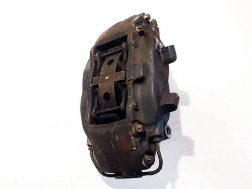 Used Left front brake caliper Left front brake caliper 38578906 38578906