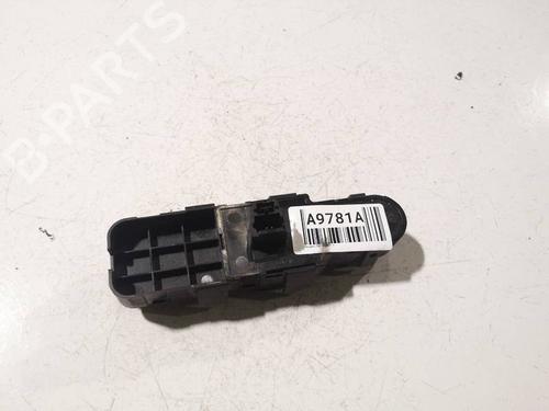Used Switch Switch 38798577 38798577