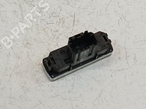 Switch FORD S-MAX (WA6) 2.0 Flexifuel | BP40245805I30 - Image 3