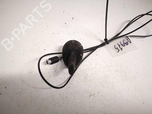 Antenne/Base RENAULT ESPACE IV (JK0/1_) 2.0 dCi (JK03, JK04, JK1C, JK1G, JK1J, JK1K) | BP34882265C140 - Image 2