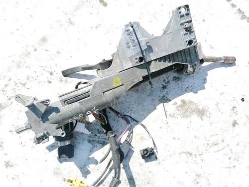 Used Steering column Steering column 35416897 35416897