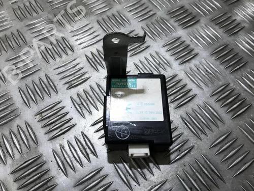 Used Electronic module Electronic module 35676915 35676915