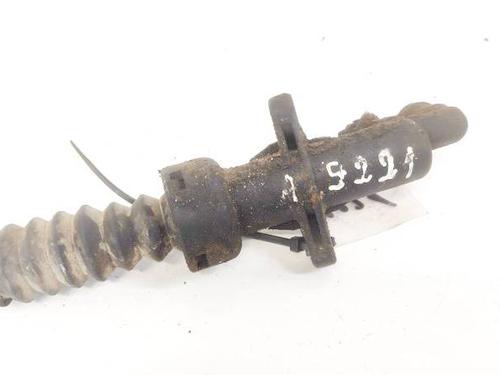 Used Clutch slave cylinder Clutch slave cylinder 35211450 35211450