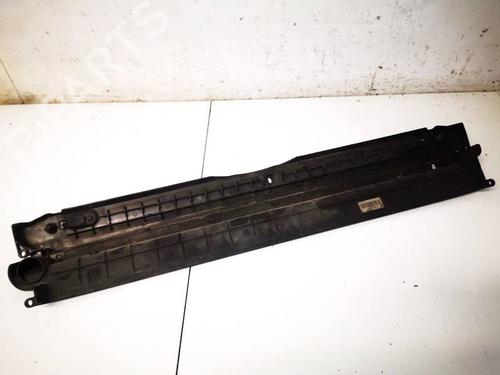 Other BMW 5 (E60) 520 d | BP34822393O1 - Image 4