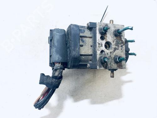 Used ABS pump ABS pump OPEL CORSA C (X01) 1.4 (F08, F68) (90 hp) 35623177 35623177