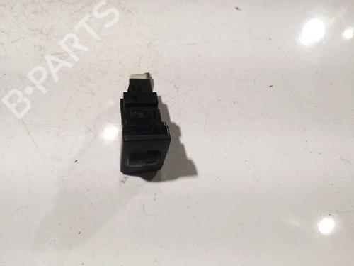 Used Switch Switch 36690729 36690729