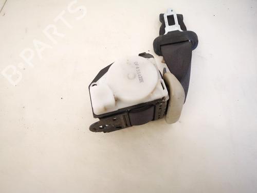 Used Rear right seatbelt Rear right seatbelt 35530636 35530636