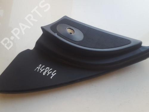other-smart-forfour-454-2004-2005-2006-35848892 main image