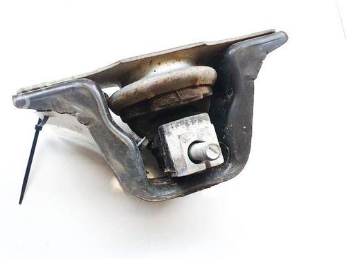 Used Engine mount Engine mount 37626148 37626148