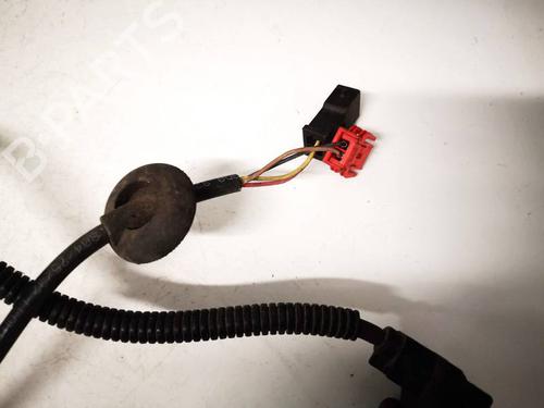 Electronic sensor SKODA SUPERB I (3U4) 1.9 TDI | BP34740390M84 - Image 3