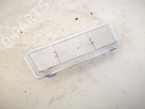 Used Interior roof light Interior roof light 35422863 35422863
