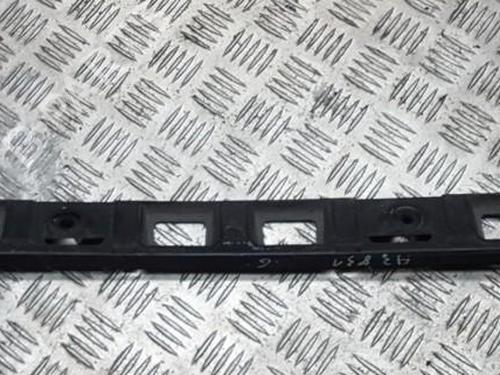 Used Rear bumper bracket Rear bumper bracket 35708013 35708013