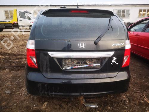 Luftventilen HONDA FR-V (BE) 2.2 i CTDi (BE5) | BP32624556I21 