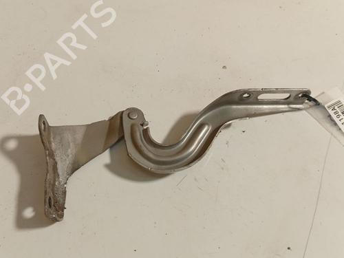 Hinge/Door check strap HONDA FR-V (BE) 2.2 i CTDi (BE5) | BP34782979C146 - Image 3