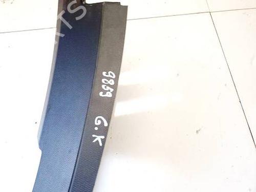 Other BMW i3 (I01) Electric | BP35051513O1 - Image 2