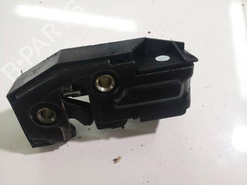 Electronic module VW PASSAT B5 Variant (3B5) 1.9 TDI | BP34834622M83 - Image 2