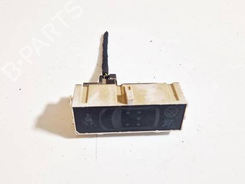Used Display monitor Display monitor 35019013 35019013